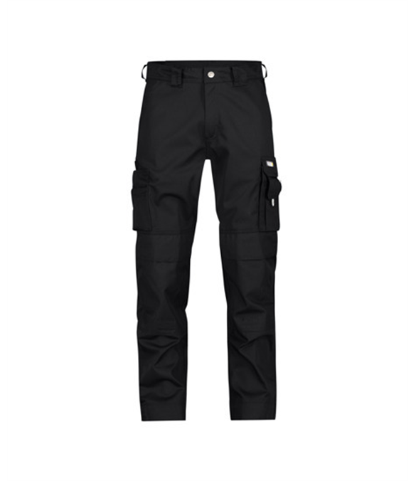 5906516d-421d-4cbf-9c8f-97ecaecfa48f