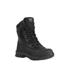 Titan Driflex Safety Boot 
