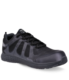 Titan Bullet Safety Trainer