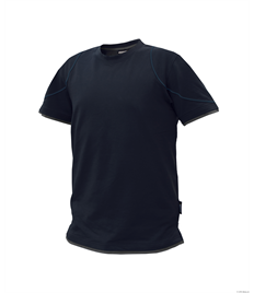 Dassy Kinetic T-Shirt