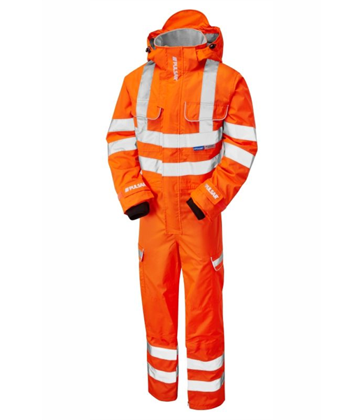 6155251a-7c22-46e3-8870-9758077d9ccf