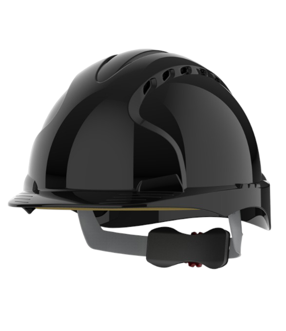 662f97ce-5b4e-4c9c-83c7-427a3504cc3c