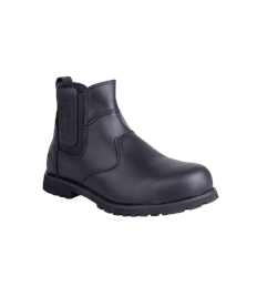 Titan Legacy Dealer Boot