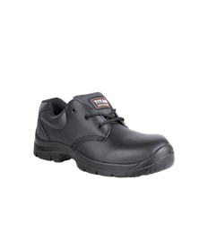 Titan Elite Safety Shoe