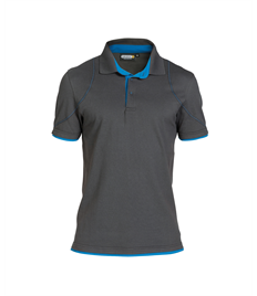 Dassy Orbital Polo Shirt