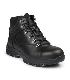 Regatta Gritstone S3 Waterproof Safety Hiker
