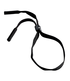 Bolle Spectacle Neck Cord (Box 10)