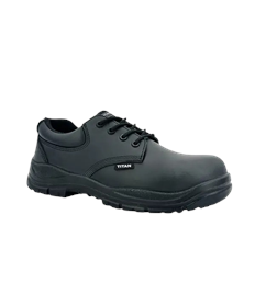 Titan Elite Plus Safety Shoe