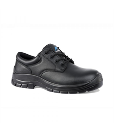 Rock Fall Pro Man Austin Safety Shoe