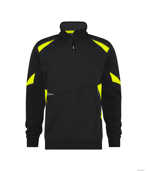 7898c521-337d-4f9a-a459-85be2e43d8d2