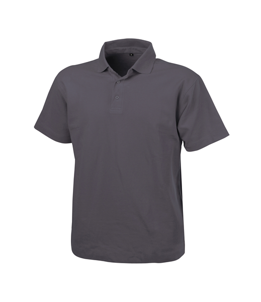 7c8369bd-b213-4e73-9329-45fc1dcc3307