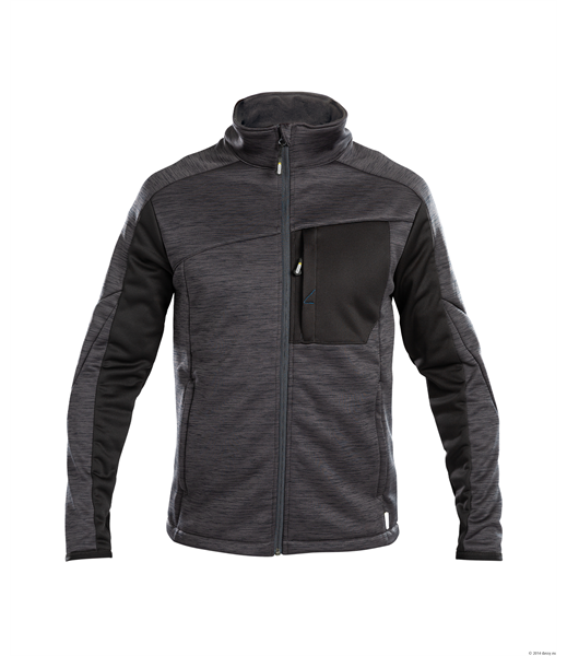 7c98f6e7-58df-42e9-8ac7-b57f996a800f