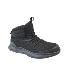 Titan Thunder Safety Hiker 
