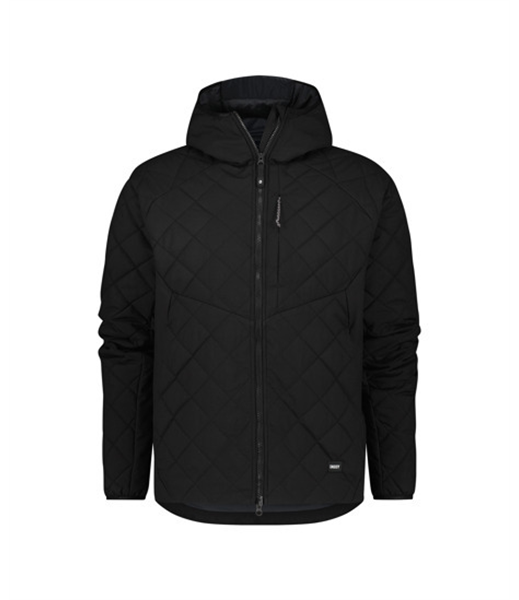 7e5e3dd3-5cbb-4392-817c-b18c1efefd59