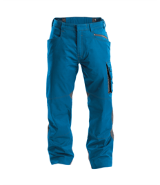 Dassy Spectrum Work Trousers