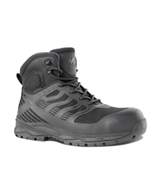 Rock Fall Shadow Safety Boot 