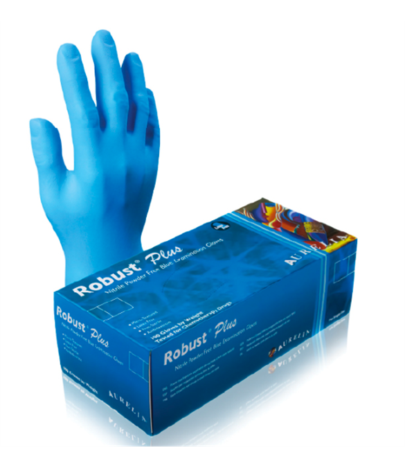 819f7d74-4954-4014-bdc4-d3036f96036d