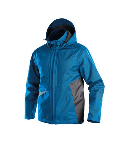 82d10f46-5a0f-42e7-970f-63a7c779b211