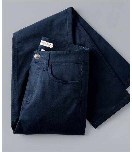 88367816-f56d-455d-a3be-df243933f451