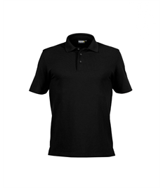 Dassy Hugo Polo Shirt Suitable For Industrial Washing