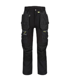 Men's Infiltrate Holster Trousers