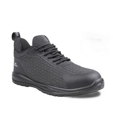 Titan Tempo PU-TEK Safety Trainer