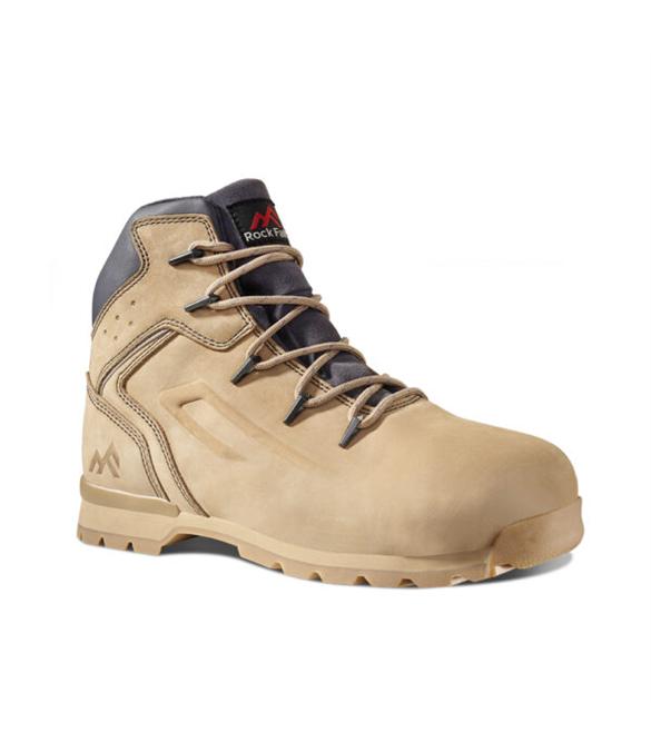 8ffa7d49-f80d-4dac-bd6e-06bf6a1b11ad