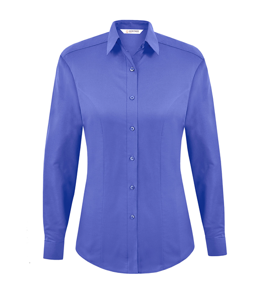 90251809-eb8a-468a-8f5d-c4eeb99d1884