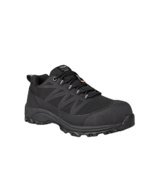 Titan Supreme Safety Trainer