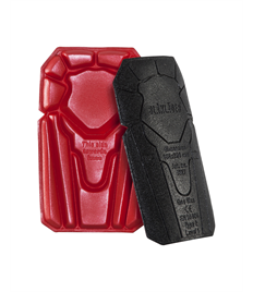 BLÅKLÄDER Knee Pads