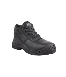 Titan Argon Safety Boot
