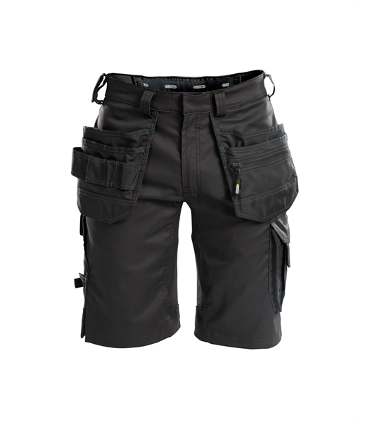 975295fe-f4f4-4597-8d9d-86d68fb0d1b9