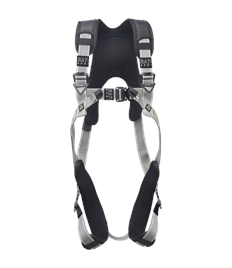 FLY'IN 1 Harness