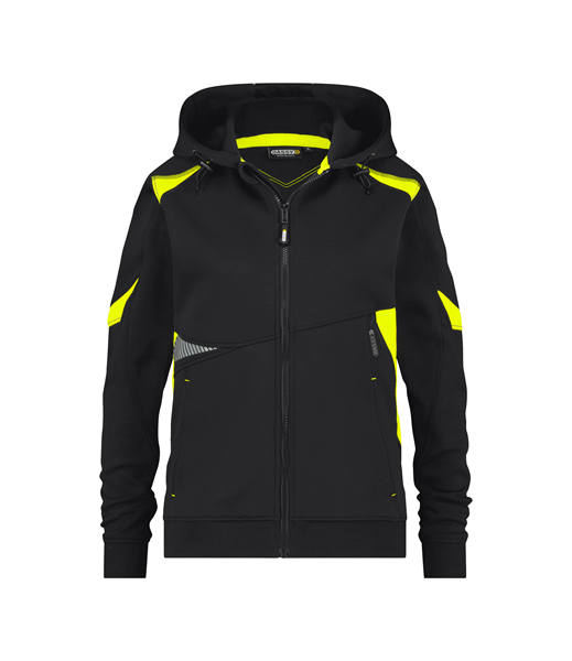 99660d1b-8f73-4e42-9484-640b20aa14ce