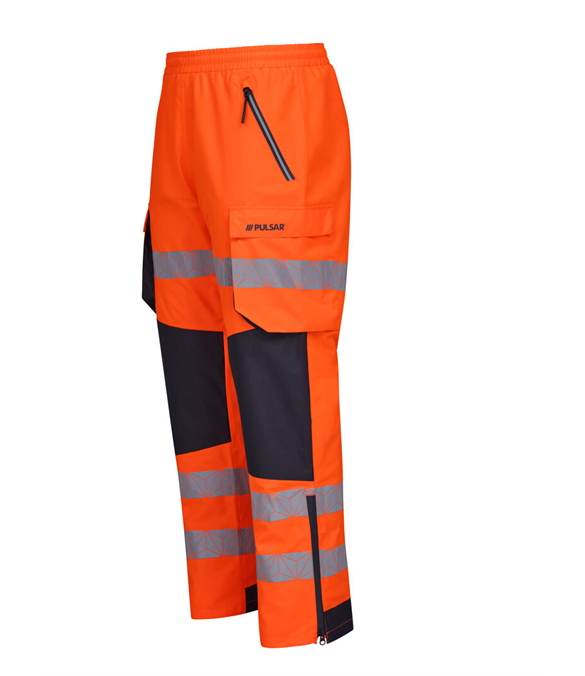 9be6779a-2f32-4d3c-9944-f638efc25ef9