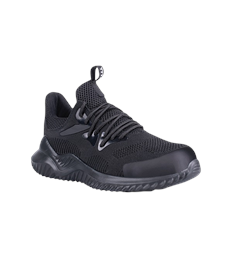 Titan Thunder Safety Trainer