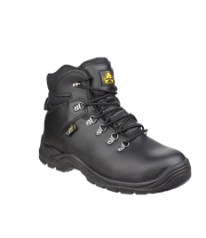 Amblers Moorfoot S3 SRC Safety Boots