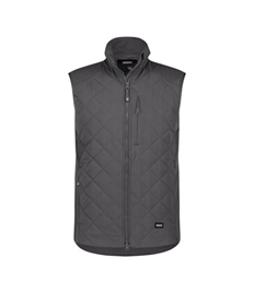 Dassy Yala Insulated Bodywarmer