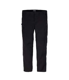 Expert Kiwi Slim Trousers Size 34" Reg (Clearance Price £20.00+VAT - 4 Available)