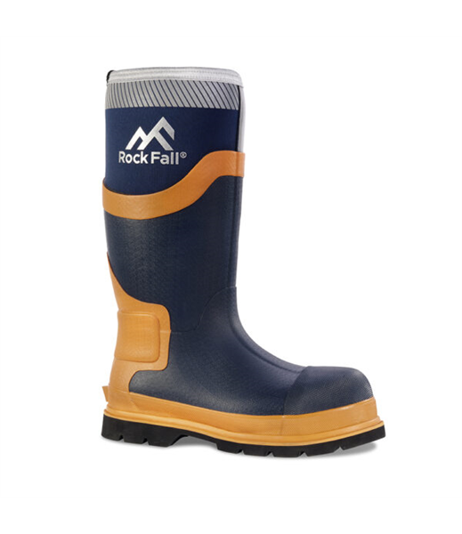 a3081b8f-3053-4c17-93bc-d6179f668e52