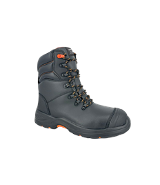 Titan Cyclone Safety Boot 