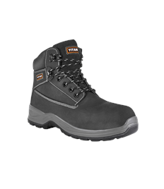 Titan Holton Safety Boot