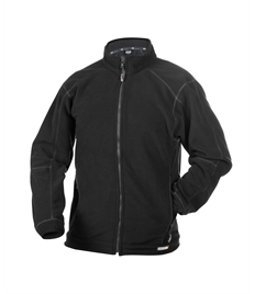 Dassy Penza Fleece Jacket