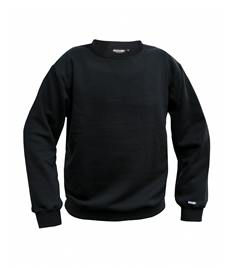 Dassy Lionel Sweatshirt