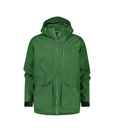 Dassy Virunga Rain Jacket