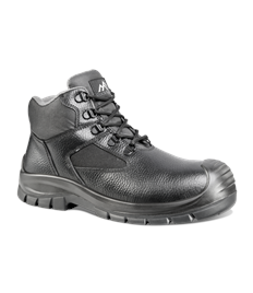 Rock Fall Don Safety Boot