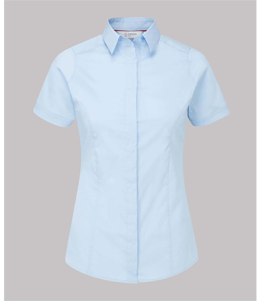 abf74cdd-bd24-4e3a-b9b5-797459f17c0b