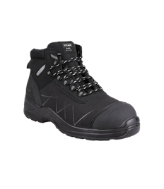 Titan Blaze Safety Boot