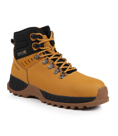 Regatta Grindstone S7L Waterproof Safety Boot