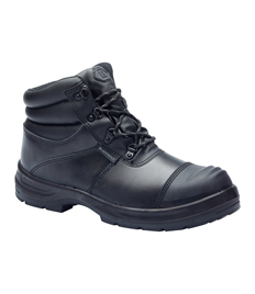 Blackrock Avenger Waterproof Work Boots